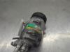 Gebruikte Aircopomp Mini ONE O208238