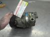 Gebruikte Pomp Airco Chevrolet Aveo O208239