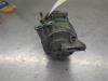 Gebruikte Pomp Airco Chevrolet Aveo O208239