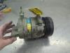 Gebruikte Pomp Airco Chevrolet Aveo O208239