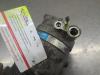 Gebruikte Pomp Airco Chevrolet Aveo O208239
