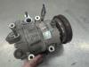 Gebruikte Aircopomp Hyundai Matrix O208240