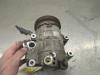 Gebruikte Aircopomp Hyundai Matrix O208240