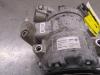 Gebruikte Pomp Airco Skoda Fabia O208242