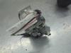 Gebruikte Pomp Airco Skoda Fabia O208242