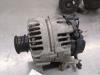 Gebruikte Alternator Skoda Fabia O208243