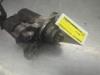 Gebruikte Startmotor Skoda Fabia O208244