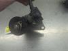 Gebruikte Startmotor Skoda Fabia O208244
