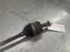 Gebruikte Homokineetas links-voor Hyundai I10 O208247