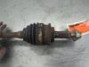 Gebruikte Homokineetas links-voor Kia Picanto O208258
