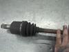 Gebruikte Homokineetas links-voor Kia Picanto O208258