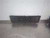 Gebruikte Grille Audi A4 O208262