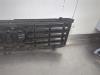 Gebruikte Grille Audi A4 O208262