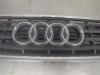 Gebruikte Grille Audi A4 O208262