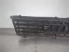 Gebruikte Grille Audi A4 O208262
