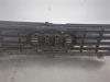 Gebruikte Grille Audi A4 O208262