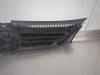 Gebruikte Grille Volkswagen Golf Plus O208263