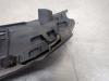 Gebruikte Grille Volkswagen Golf Plus O208263