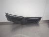 Gebruikte Grille Volkswagen Golf Plus O208263