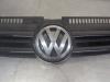 Gebruikte Grille Volkswagen Golf Plus O208263