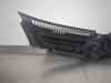 Gebruikte Grille Volkswagen Golf Plus O208263