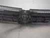 Gebruikte Grille Volkswagen Golf Plus O208263