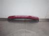 Gebruikte Spoiler Audi TT O208264
