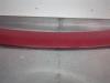 Gebruikte Spoiler Audi TT O208264