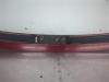 Gebruikte Spoiler Audi TT O208264