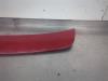 Gebruikte Spoiler Audi TT O208264