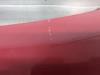 Gebruikte Spoiler Audi TT O208264