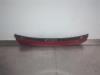 Gebruikte Spoiler Audi TT O208264