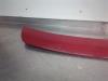 Gebruikte Spoiler Audi TT O208264