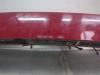 Gebruikte Spoiler Audi TT O208264