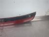 Gebruikte Spoiler Audi TT O208264