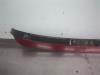 Gebruikte Spoiler Audi TT O208264