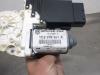 Gebruikte Motor electrisch raam Volkswagen Beetle O208266
