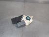 Gebruikte Motor electrisch raam Volkswagen Beetle O208266