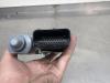 Gebruikte Motor electrisch raam Volkswagen Beetle O208266