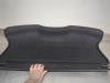 Gebruikte Hoedenplank Ford Fiesta O208268