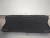 Gebruikte Hoedenplank Ford Fiesta O208270