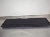 Gebruikte Hoedenplank Peugeot 1007 O208271
