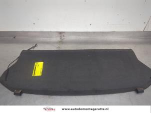 O208272 Gebruikte hoedenplank Chevrolet Spark