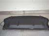 Gebruikte Hoedenplank Chevrolet Spark O208272