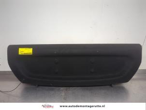 O208273 Gebruikte hoedenplank Toyota Aygo