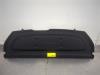 Gebruikte Hoedenplank Toyota Aygo O208273