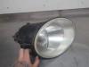 Gebruikte Rechter Koplamp Volkswagen Beetle O208275