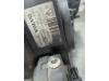Gebruikte Koplamp rechts Volvo V70 O208276