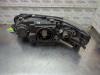 Gebruikte Koplamp rechts Volvo V70 O208276