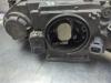 Gebruikte Koplamp rechts Volvo V70 O208276